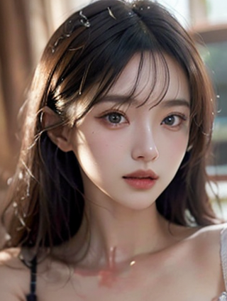 理想与管理：在美食中寻找平衡的艺术